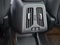 2025 BMW X1 xDrive28i Sports Activity Vehicle