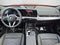 2025 BMW X1 xDrive28i Sports Activity Vehicle
