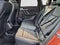 2025 BMW X1 xDrive28i Sports Activity Vehicle