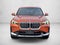 2025 BMW X1 xDrive28i Sports Activity Vehicle