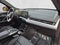 2025 BMW X1 xDrive28i Sports Activity Vehicle