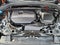 2025 BMW X1 xDrive28i Sports Activity Vehicle