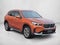 2025 BMW X1 xDrive28i Sports Activity Vehicle