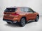 2025 BMW X1 xDrive28i Sports Activity Vehicle