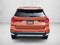 2025 BMW X1 xDrive28i Sports Activity Vehicle