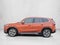 2025 BMW X1 xDrive28i Sports Activity Vehicle