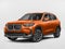 2025 BMW X1 xDrive28i Sports Activity Vehicle