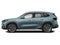 2025 BMW X1 xDrive28i Sports Activity Vehicle