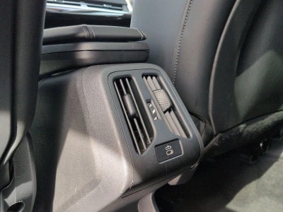 2026 BMW X1 xDrive28i Sports Activity Vehicle