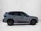 2026 BMW X1 xDrive28i Sports Activity Vehicle