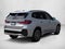 2026 BMW X1 xDrive28i Sports Activity Vehicle
