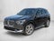 2026 BMW X1 xDrive28i Sports Activity Vehicle