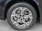 2026 BMW X1 xDrive28i Sports Activity Vehicle