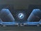 2026 BMW X1 xDrive28i Sports Activity Vehicle