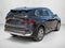 2026 BMW X1 xDrive28i Sports Activity Vehicle