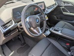 2026 BMW X1 xDrive28i Sports Activity Vehicle