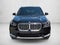 2026 BMW X1 xDrive28i Sports Activity Vehicle