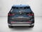2026 BMW X1 xDrive28i Sports Activity Vehicle