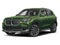 2024 BMW X1 xDrive28i Sports Activity Vehicle