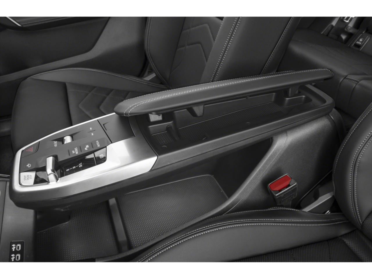 2024 BMW X1 xDrive28i Sports Activity Vehicle