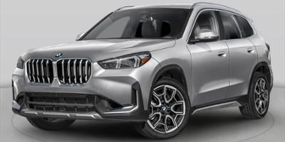 2024 BMW X1 xDrive28i Sports Activity Vehicle