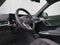 2025 BMW X1 xDrive28i Sports Activity Vehicle