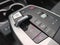 2025 BMW X1 xDrive28i Sports Activity Vehicle