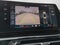 2025 BMW X1 xDrive28i Sports Activity Vehicle