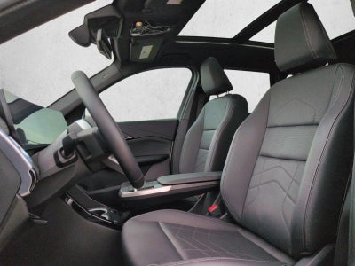 2025 BMW X1 xDrive28i Sports Activity Vehicle