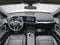 2025 BMW X1 xDrive28i Sports Activity Vehicle
