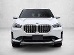 2025 BMW X1 xDrive28i Sports Activity Vehicle