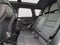 2025 BMW X1 xDrive28i Sports Activity Vehicle