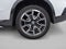 2025 BMW X1 xDrive28i Sports Activity Vehicle