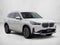 2025 BMW X1 xDrive28i Sports Activity Vehicle