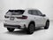 2025 BMW X1 xDrive28i Sports Activity Vehicle