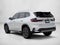 2025 BMW X1 xDrive28i Sports Activity Vehicle