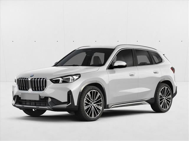 2023 BMW X1 xDrive28i Sports Activity Vehicle