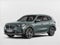 2023 BMW X1 xDrive28i Sports Activity Vehicle
