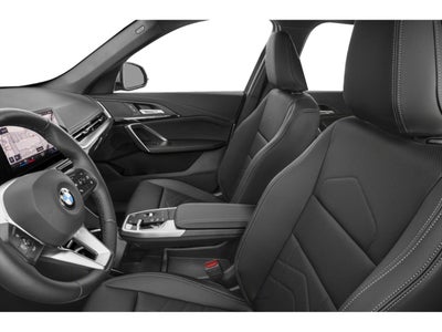 2023 BMW X1 xDrive28i Sports Activity Vehicle