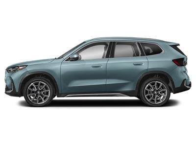 2023 BMW X1 xDrive28i Sports Activity Vehicle
