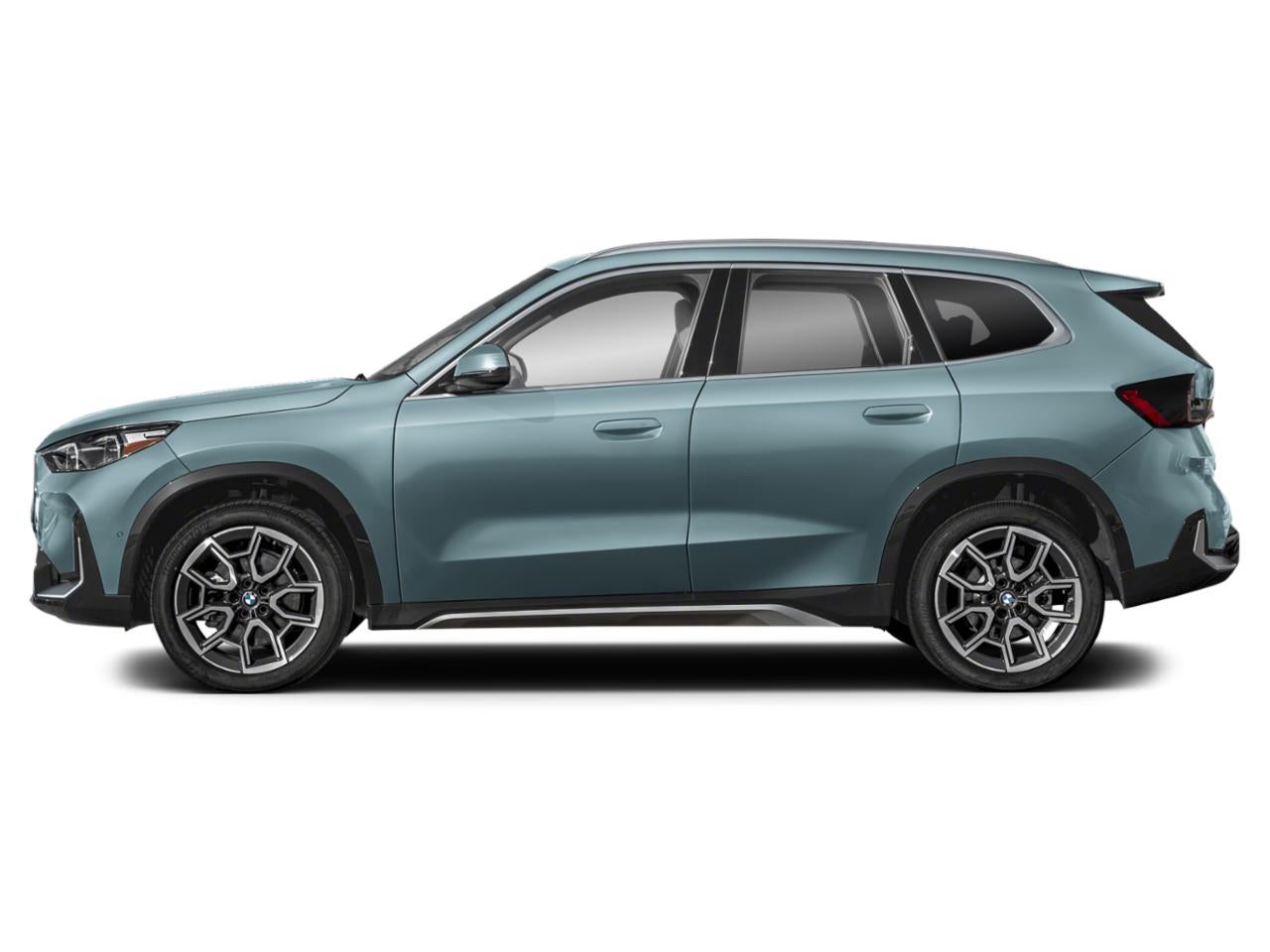 2023 BMW X1 xDrive28i Sports Activity Vehicle