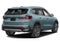 2023 BMW X1 xDrive28i Sports Activity Vehicle