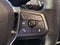 2024 BMW X1 xDrive28i Sports Activity Vehicle