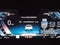 2024 BMW X1 xDrive28i Sports Activity Vehicle