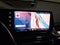 2024 BMW X1 xDrive28i Sports Activity Vehicle