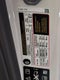 2024 BMW X1 xDrive28i Sports Activity Vehicle