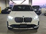 2024 BMW X1 xDrive28i Sports Activity Vehicle