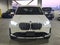 2024 BMW X1 xDrive28i Sports Activity Vehicle