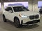 2024 BMW X1 xDrive28i Sports Activity Vehicle