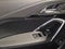 2024 BMW X1 xDrive28i Sports Activity Vehicle